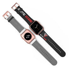 Watch Band - elite edge