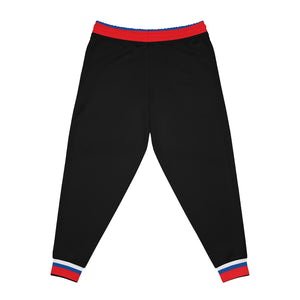 Athletic Joggers BE11IEVE