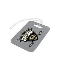 *SAMPLE* Gateway Bag Tag - #17