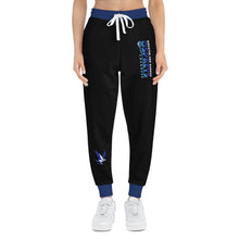 ospreys Athletic Joggers (AOP)