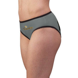 Women's Briefs - Franchize