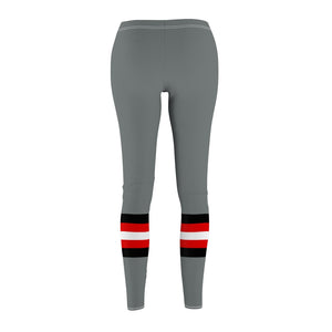 Leggings -  HURRICANES