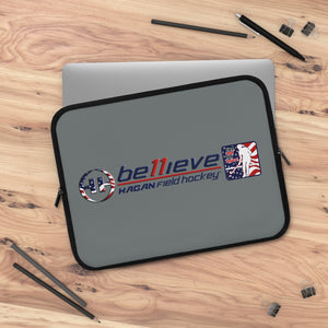 Laptop Sleeve BE11IEVE