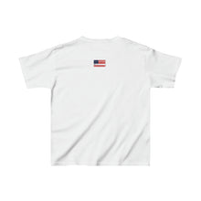 NH Kings Kids Heavy Cotton™ Tee