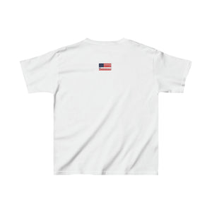 NH Kings Kids Heavy Cotton™ Tee