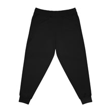 Athletic Joggers - NH Kings