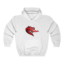 Kingsway Fan Gear Hoodie