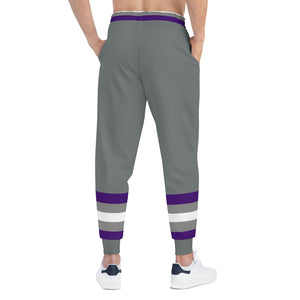 Athletic Joggers GT