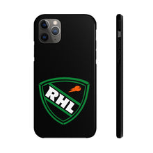 Case Mate Tough Phone Cases - (9 Phone Models)  - RHL