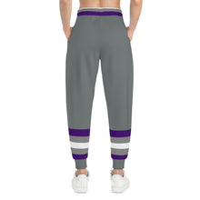 Athletic Joggers GT