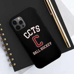 Case Mate Tough Phone Cases -  CCTS
