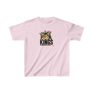 NH Kings Kids Heavy Cotton™ Tee