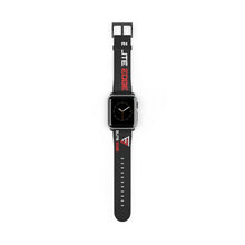 Watch Band - elite edge