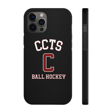 Case Mate Tough Phone Cases -  CCTS