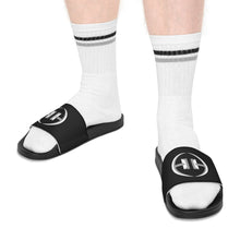 Men's Slide Sandals - Hagan 4