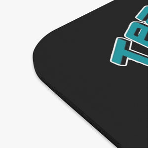 Team Solan Mouse Pad (Rectangle)
