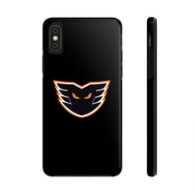 Case Mate Tough Phone Cases -   DELCO PHANTOMS