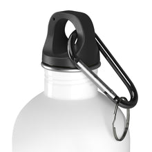 Stainless Steel Water Bottle - USA 2