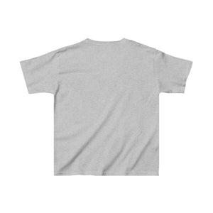 Gateway Hockey Kids Heavy Cotton™ Tee