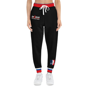 Athletic Joggers BE11IEVE