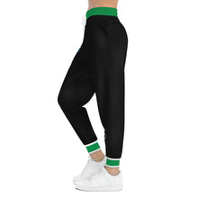 Renegades Athletic Joggers (AOP)