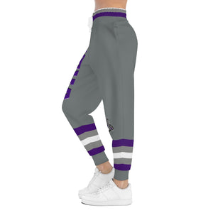 Athletic Joggers GT