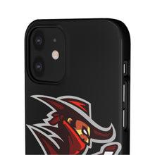 Snap Cases - Outlaws