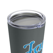 Tumbler 20oz - South Jersey Jays