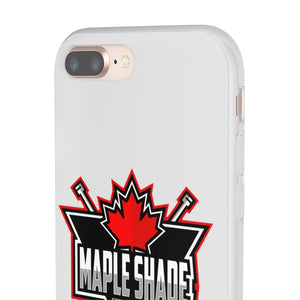 Flexi Cases -  MAPLE SHADE