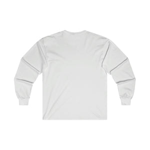 SJ HURLING  Ultra Cotton Long Sleeve Tee