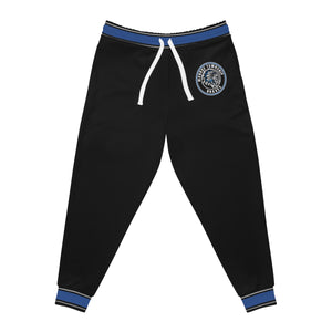 MONROE Athletic Joggers (AOP)