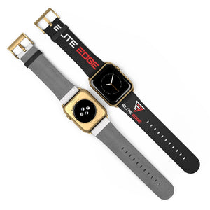 Watch Band - elite edge