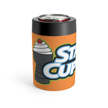 Can Holder -STANLEY