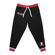 Athletic Joggers BE11IEVE