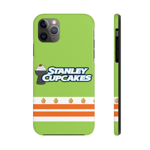 Case Mate Tough Phone Cases - (9 Phone Models)  - Stanley