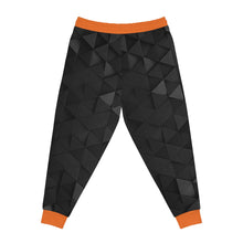 77 Viper Ice Athletic Joggers