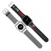 Watch Band - elite edge