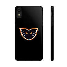 Case Mate Tough Phone Cases -   DELCO PHANTOMS