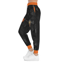 77 Viper Ice Athletic Joggers