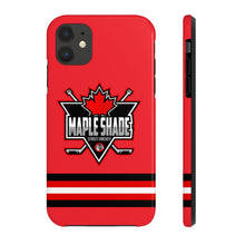 Case Mate Tough Phone Cases - MAPLE SHADE