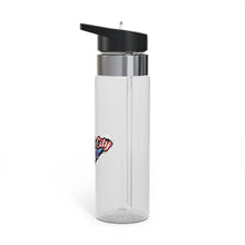 Wheel City Kensington Tritan™ Sport Bottle, 20oz