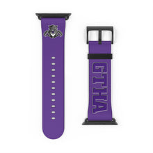 Watch Band - GT