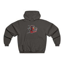 BANDITS  - Men's NUBLEND® Hooded Sweatshirt