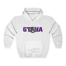 Fan Gear Hoodie - GT