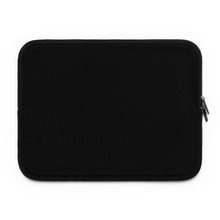 Laptop Sleeve BE11IEVE