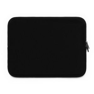 Laptop Sleeve BE11IEVE