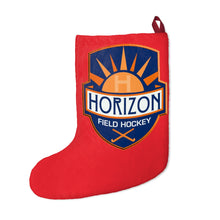 Christmas Stockings - HORIZON