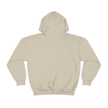 Gateway Unisex Heavy Blend™ Hooded Sweatshirt