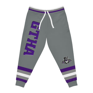 Athletic Joggers GT