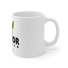 PT Ceramic Mug 11oz